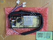 ( SP1460 ) Bo Công Suất Máy Inverter Mã 0031800098G